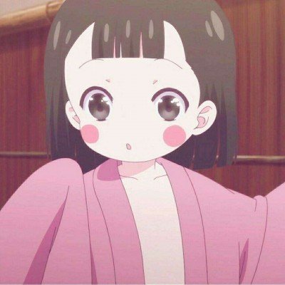 王楚钦奔驰特别播客