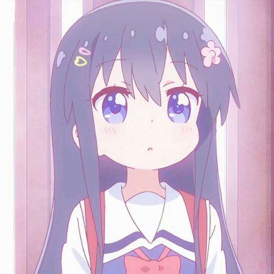 学生遭流浪狗咬伤