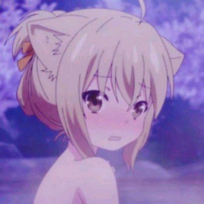 女子生活在二手烟环境多年患上脑梗