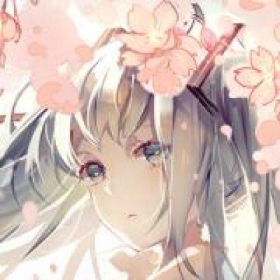 美伊临时停火或因以色列破裂
