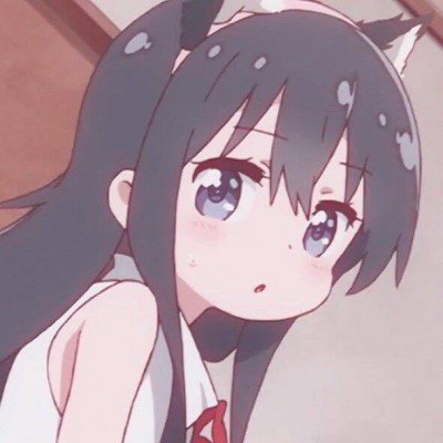 机器人起跑后迅速甩开人类跑者
