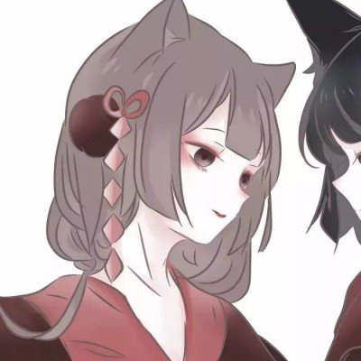 马航回应男乘客拍打空姐被带离机舱