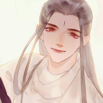何炅要开演唱会？工作室回应