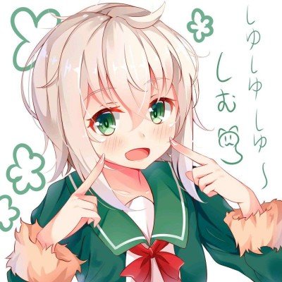 晒眼10分钟视力骤降