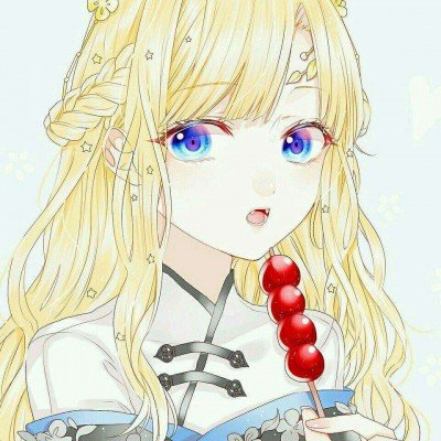 女子看病被要求脱光衣物遭医生袭胸